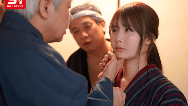 SONE-920_Thánh nữ nơi thôn quê - iditeytn.sbs