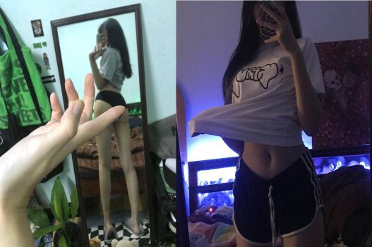 Đụ em chân dài chạy đầy nước - iditeytn.sbs