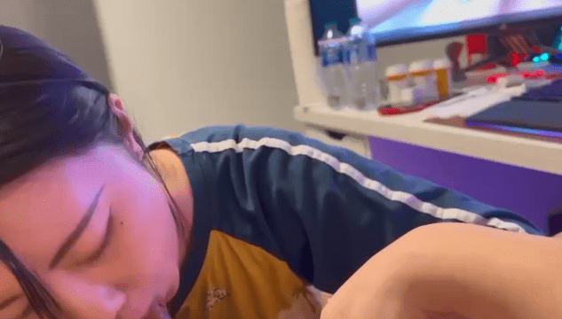 Vừa em đá bóng vừa đá bi anh - iditeytn.sbs