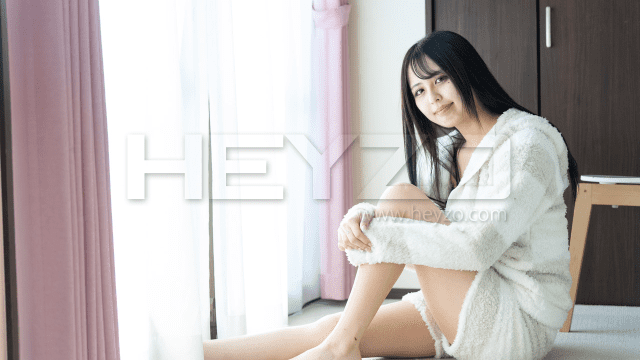 3415 - Em hàng thích liếm cu - iditeytn.sbs