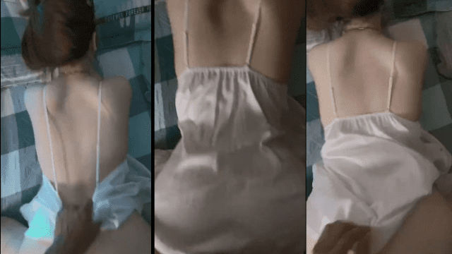 Bay lắc xuyên đêm cùng em - iditeytn.sbs