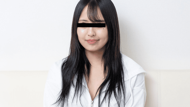 092424_01 - Lần đầu tiên quan hệ tình dục không trang điểm - iditeytn.sbs