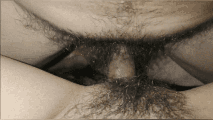 Đút Cặc Vào Cái Lồn Múp Của Em Người Yêu - iditeytn.sbs