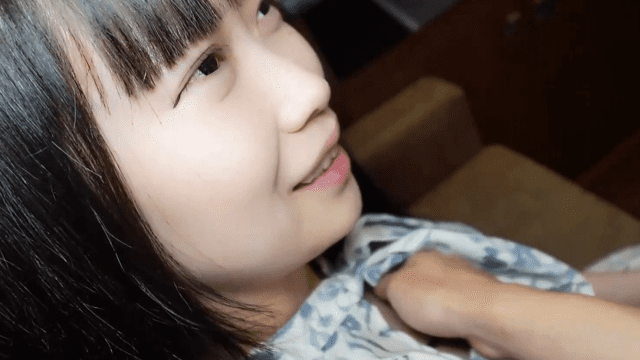 FC2-PPV-4741174_Cô ấy nghiêm túc, nhưng ham muốn tình dục của cô ấy rất mạnh mẽ - iditeytn.sbs