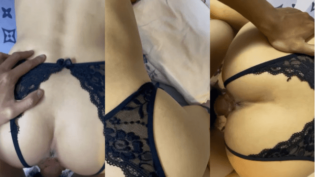 Doggy em rau non mũm mỉm - iditeytn.sbs