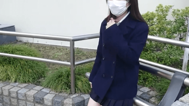 FC2_PPV_4582297 - Em nữ sinh cấp 3 làm tôi không thể kiềm chế - iditeytn.sbs