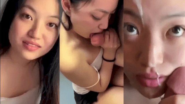 Xuất hết chung tình lên mặt em người yêu - iditeytn.sbs