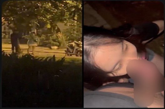 Em gái lụy tình sex BJ cho bạn trai khi chia tay - iditeytn.sbs