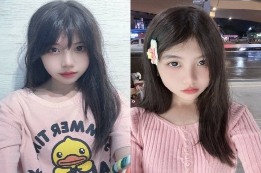 Em gái xinh như thiên thần bị doggy sướng - iditeytn.sbs