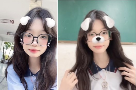 Em gầy nhưng đụ thì không ai dám chê - iditeytn.sbs