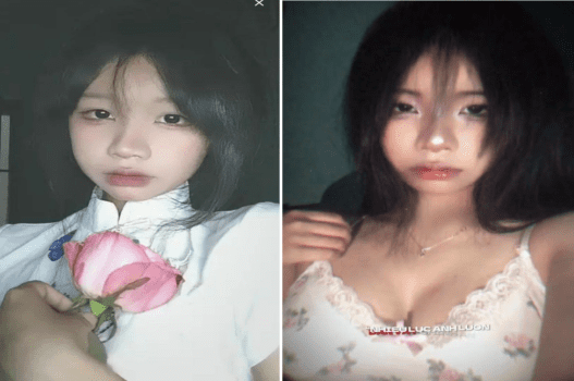 Em nữ sinh lần đầu bị bạn phá trinh - iditeytn.sbs