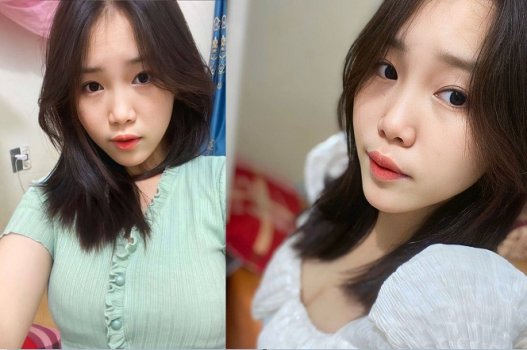 Em xinh dính phốt đụ nhau với bạn thân người yêu - iditeytn.sbs