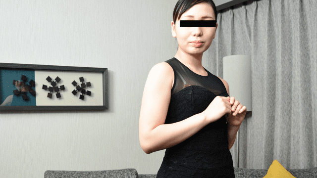 090723_01 - Nữ nhân viên bán quần áo dâm đãng - iditeytn.sbs