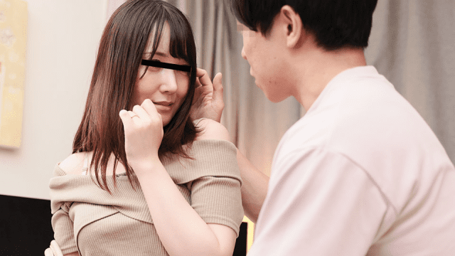 051124_100-Vô tình match mẹ của bạn thân trên tinder - iditeytn.sbs