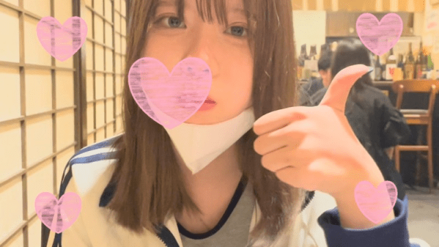 FC2_PPV_4516110 - Dụ dỗ bạn gái vào con đường tình dục - iditeytn.sbs