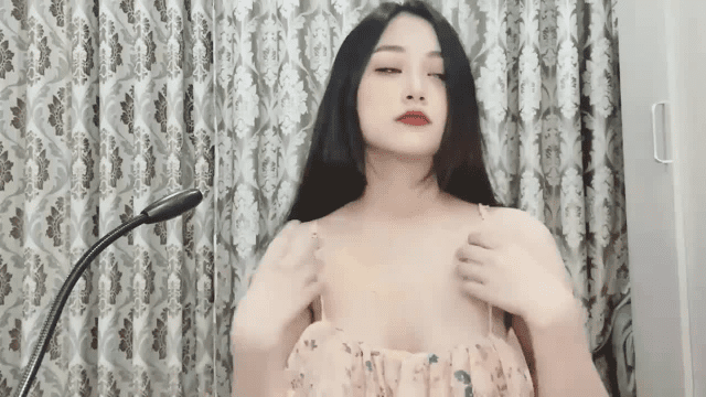 Giao lưu với em idol - iditeytn.sbs