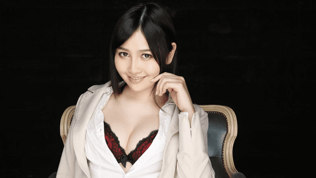 1632 Con đĩ xinh đẹp của thôi - iditeytn.sbs