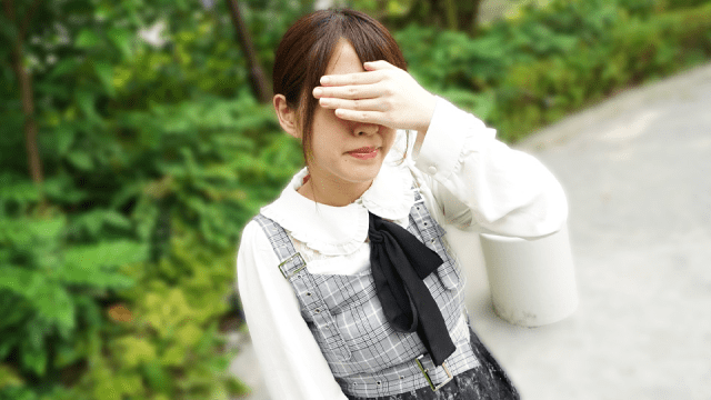 020924_01 - Chơi em gái mang thai sướng tê chim - iditeytn.sbs