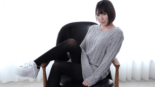 082923_001 - Vị hôn phu không về nhà sau buổi họp lớp - iditeytn.sbs