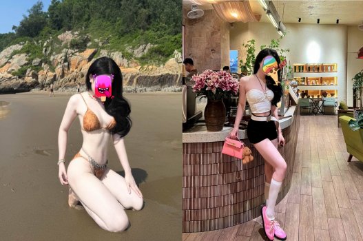 Giáo viên dạy nhảy uốn éo trên cu to - iditeytn.sbs