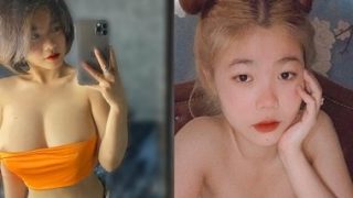 Kim Xu dáng ngon địt sướng