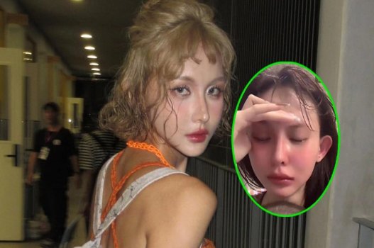 Link Full Clip Lâm minh kitty 199x chat sex - iditeytn.sbs