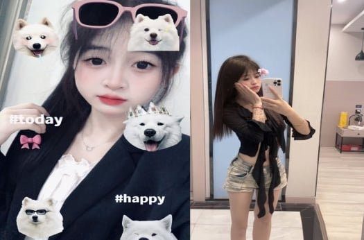 Loli bị bạo dâm mồm không kịp ngập lại - iditeytn.sbs