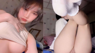 Nện cho em đủ tư thế sướng nhất