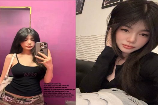 Nện cho em sướng quên lối về - iditeytn.sbs