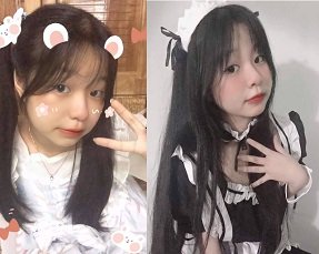 Nguyễn Thị Khánh Thi lộ clip sex cùng người yêu trong nhà nghỉ - iditeytn.sbs