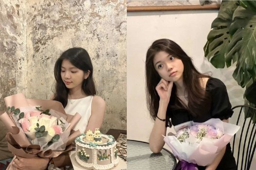 NY có con cu khủng em gái chỉ thích nhún - iditeytn.sbs