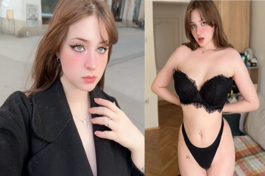 Phim sex Âu Mỹ siêu phẩm gái xinh bím khít mông to - iditeytn.sbs