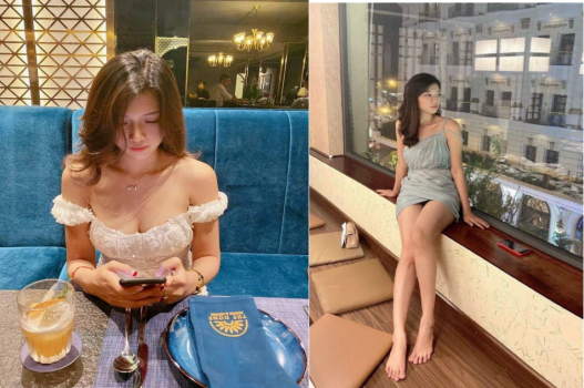 Quan hệ chị khách hàng để ký hợp đồng - iditeytn.sbs