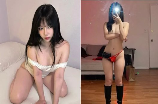 Sex gái xinh Phạm Ngọc Minh Anh Aryminh - iditeytn.sbs