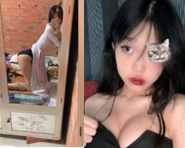 Sex nữ sinh chỉ nghĩ cách nào đụ cho sướng - iditeytn.sbs