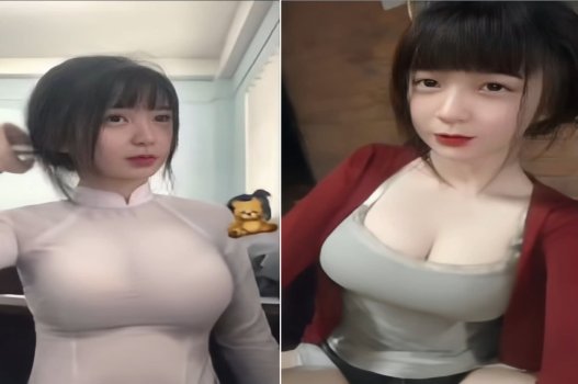 Sex nữ sinh xinh gái trắng trón khó cưỡng - iditeytn.sbs