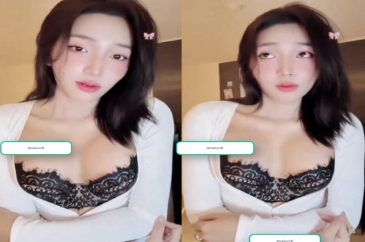 Sex Việt em lưới dâm đãng cực phẩm - iditeytn.sbs