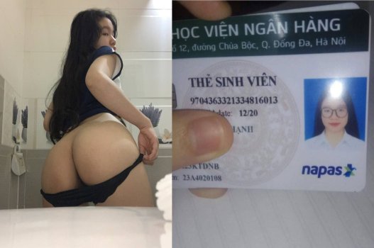 Sinh viên bị dập mạnh sung sướng - iditeytn.sbs