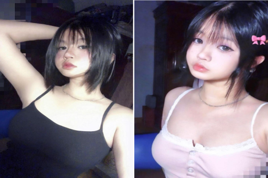 Tân sinh viên gặp trai hư nên bị đụ - iditeytn.sbs