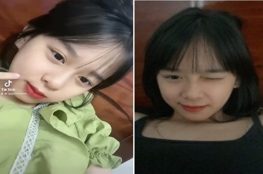 Thu Hương mới nhấp đã khiến bạn trai ra - iditeytn.sbs