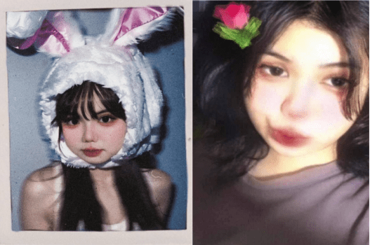 Vũ Lưu Bách Hợp lộ clip nhấp mạnh - iditeytn.sbs