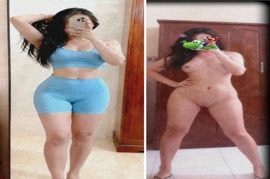 Yêu đúng Gymer đụ mòn cu em vẫn chưa chán - iditeytn.sbs