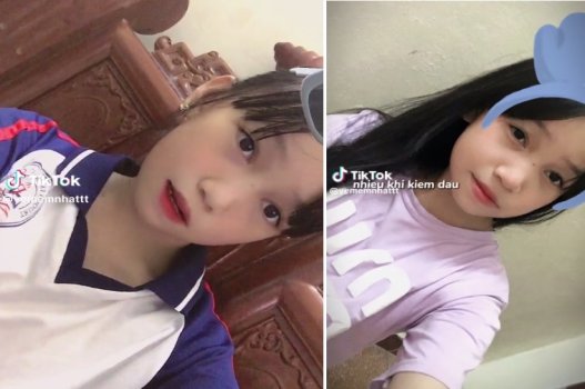 Clip phim tình dục liên quan đến nữ sinh hấp dẫn và phức tạp - iditeytn.sbs