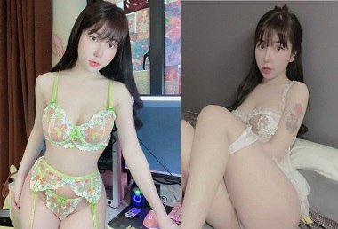 Clip sex full của Nguyễn Kim Anh - iditeytn.sbs