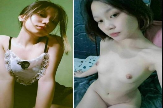 Cô bạn học dâm đang rủ sang nhà ăn lẩu - iditeytn.sbs