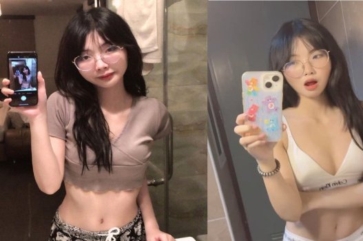 Cô em dâm BJ nhún nhảy đều giỏi - iditeytn.sbs