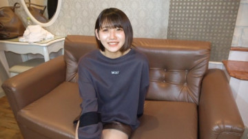 FC2-PPV-3283757 [Không bị kiểm duyệt / xuất hiện đầy đủ] Đó là một đứa trẻ đặc biệt đã được lên kế hoạch xuất hiện trong GW! - - ! - - Huấn luyện sex bánh kem sữa cho em xinh mảnh khảnh không chịu được sự nhút nhát!!! - Tôi là một nhân viên, vì vậy hãy hiểu rằng tôi sẽ cố gắng hết sức để giúp bạn! - iditeytn.sbs