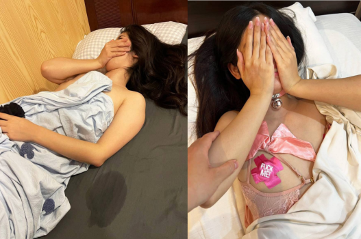 Đụ cho em chảy nước rên la - iditeytn.sbs