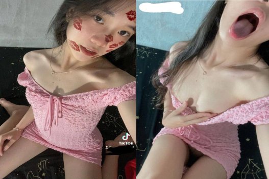 Em thèm lắm rồi gọi anh đến - iditeytn.sbs