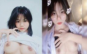 Học sinh lớp 9 bị tung clip địt nhau với bạn